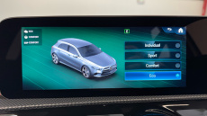 Mercedes-Benz A-Class A200 AMG Line Premium 5dr Auto Petrol Hatchback